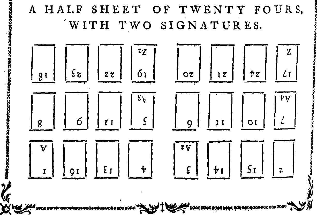 088/088460020004360_0.png