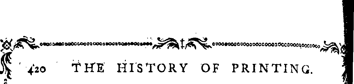 088/088460020004380_0.png