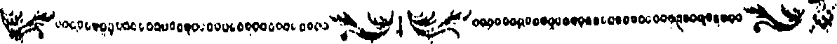088/088460020004390_0.png