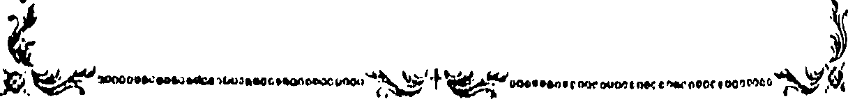 088/088460020004400_0.png