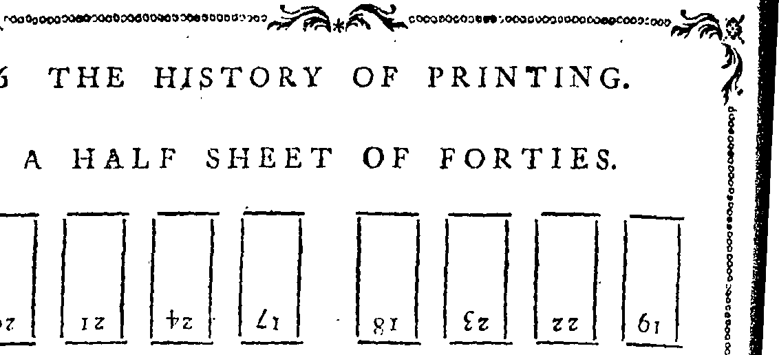 088/088460020004440_0.png