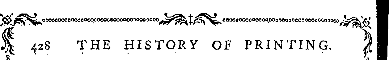 088/088460020004460_0.png