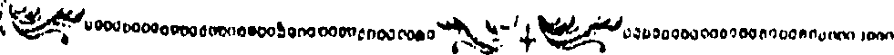 088/088460020004490_0.png