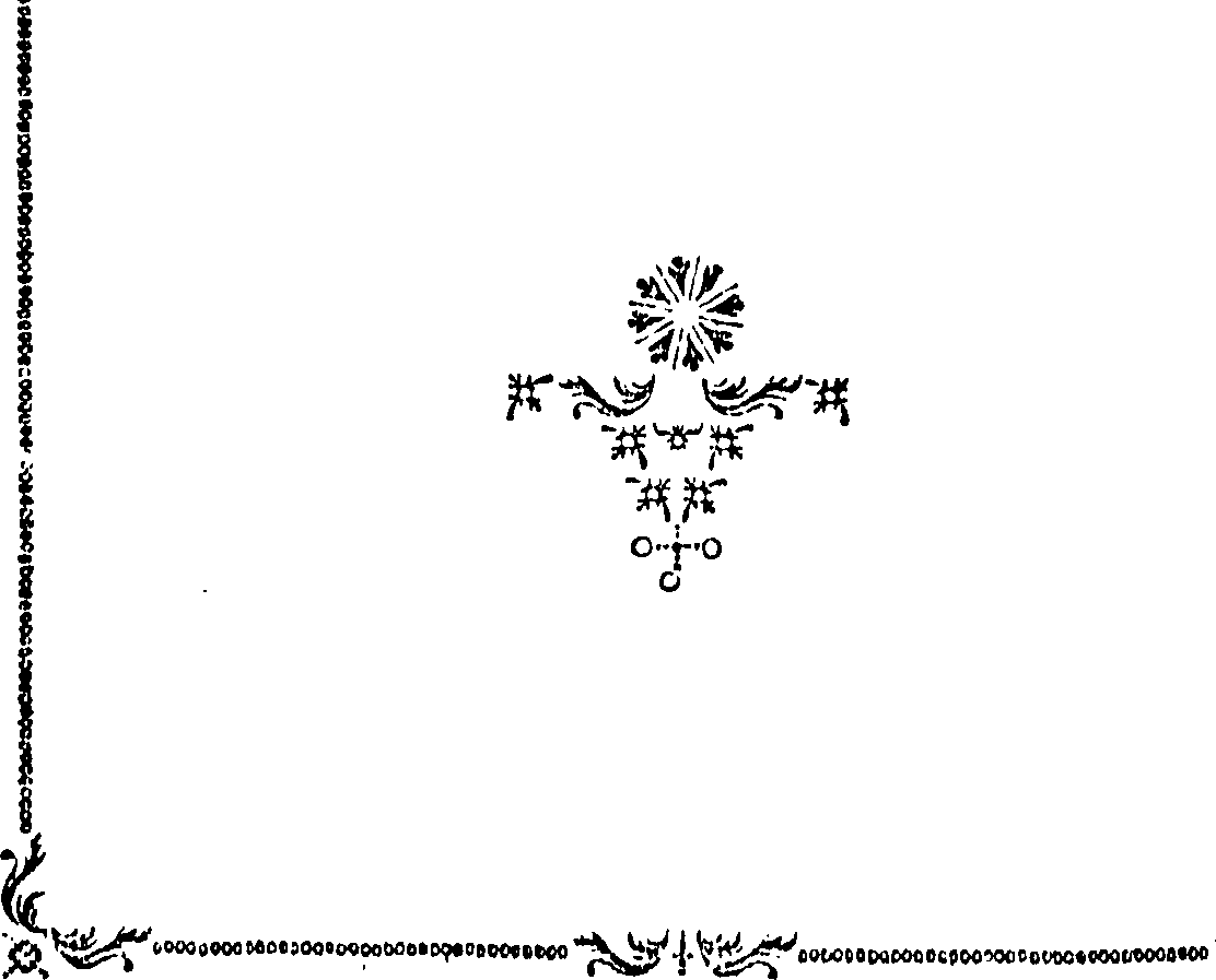 088/088460020004520_0.png