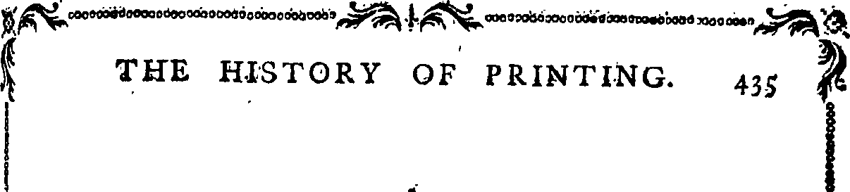 088/088460020004530_0.png