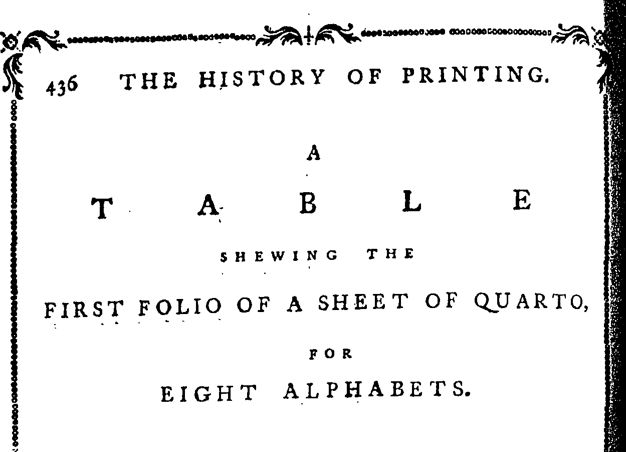 088/088460020004540_0.png