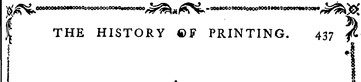 088/088460020004550_0.png