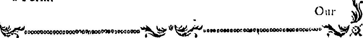 088/088460020004570_0.png