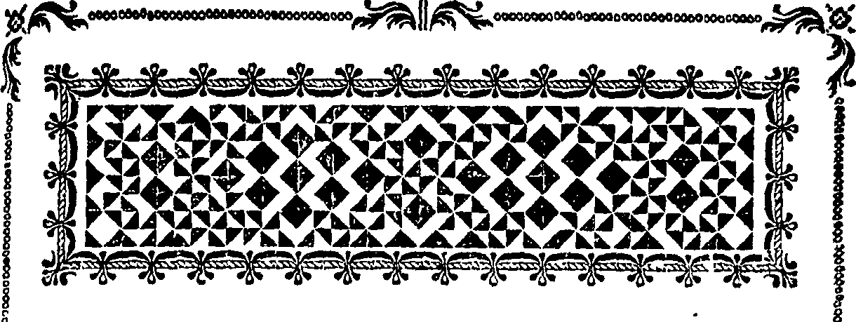 088/088460020004750_0.png