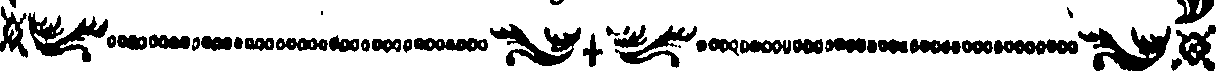 088/088460020004770_0.png