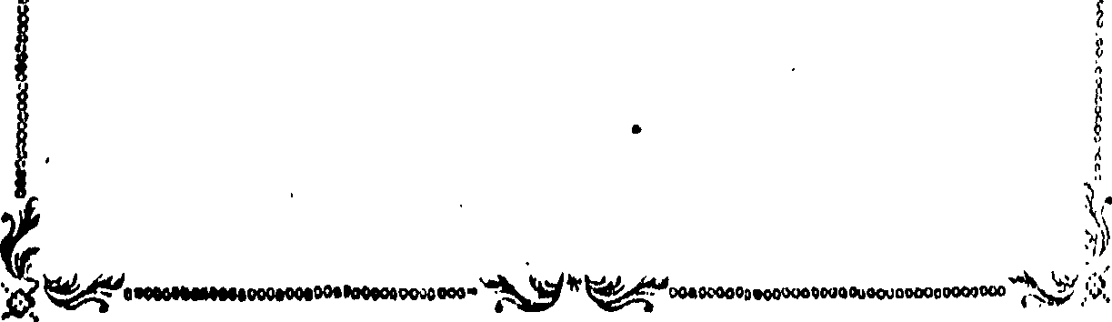 088/088460020004780_0.png