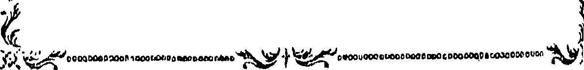 088/088460020004820_0.png