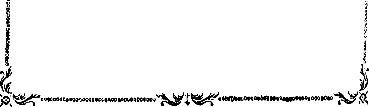 088/088460020004900_0.png