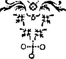 088/088460020004940_0.png
