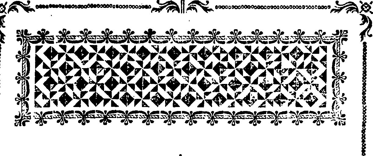 088/088460020004950_0.png