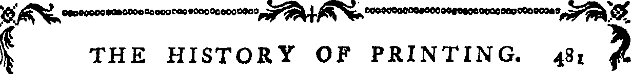 088/088460020004990_0.png