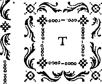 088/088460020005050_0.png