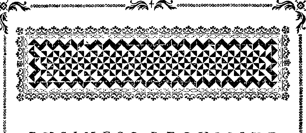 088/088460020005050_1.png