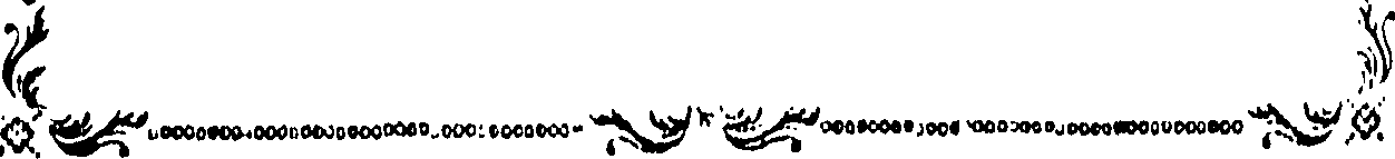088/088460020005120_0.png