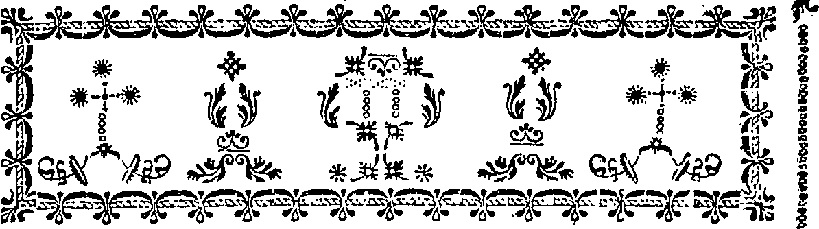 088/088460020005130_0.png