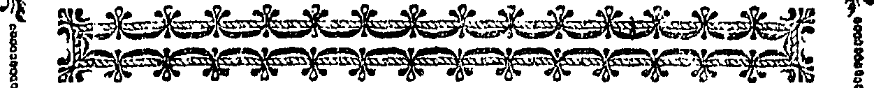 088/088460020005210_0.png