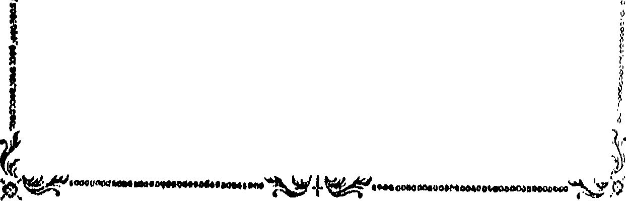 088/088460020005240_0.png