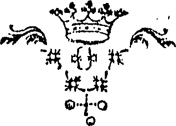 088/088460020005240_1.png