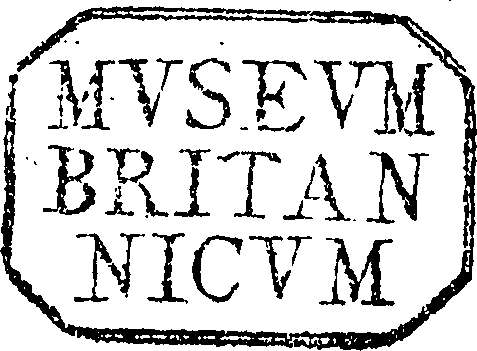 088/088460020005240_2.png