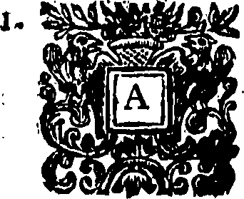 088/088460030000140_1.png