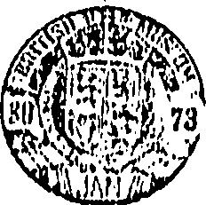 088/088460030000150_0.png