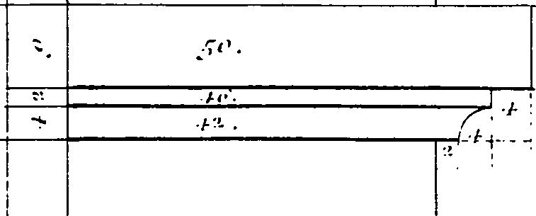 088/088460030000970_0.png