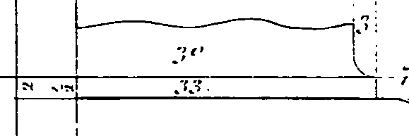 088/088460030000970_2.png