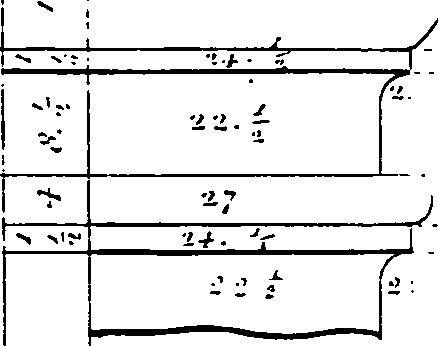 088/088460030000970_3.png
