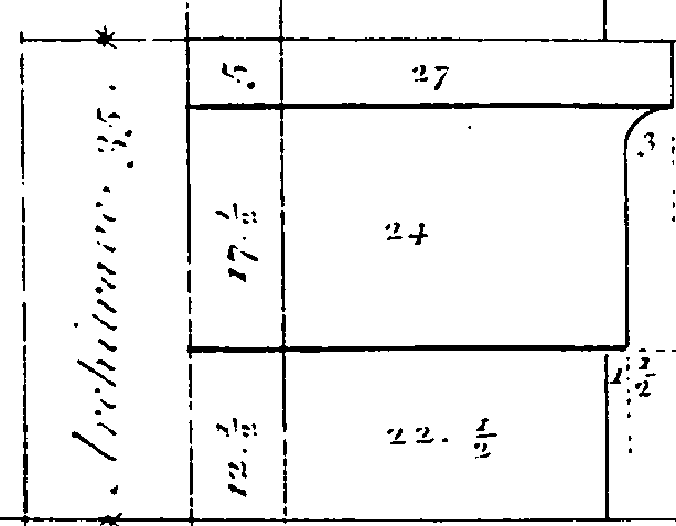088/088460030000970_4.png