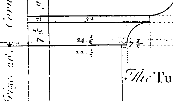 088/088460030000970_5.png