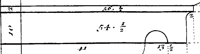 088/088460030000970_6.png