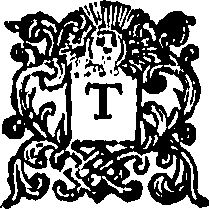 088/088460030000980_0.png