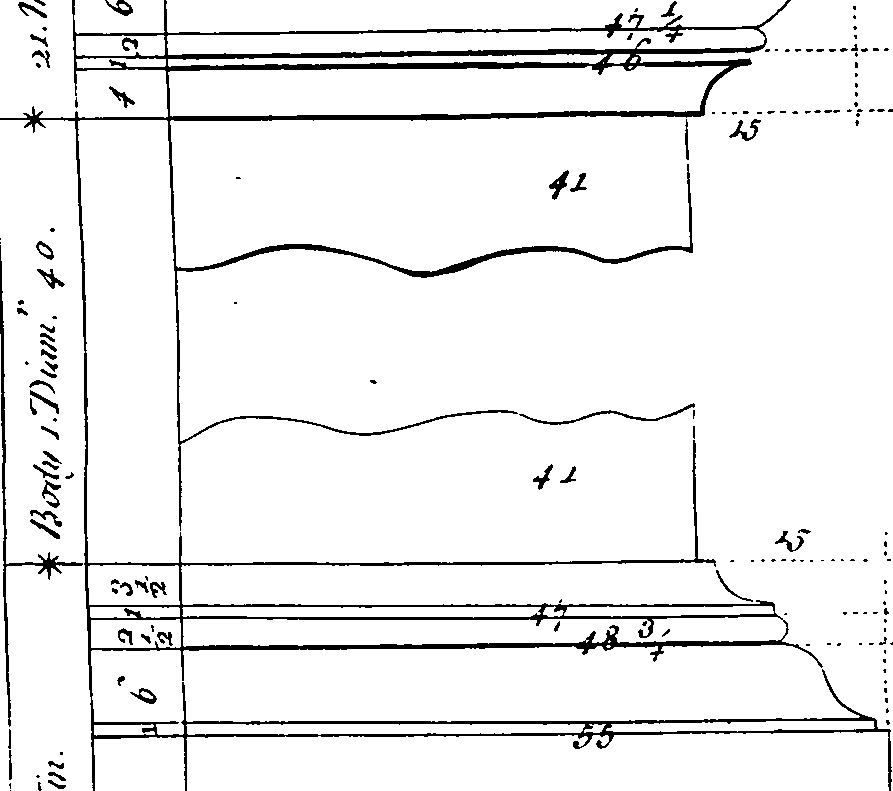 088/088460030001030_0.png