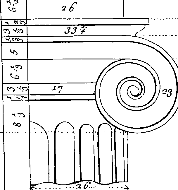088/088460030001030_2.png