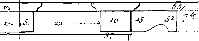 088/088460030001030_3.png