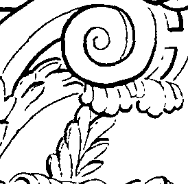 088/088460030001040_1.png