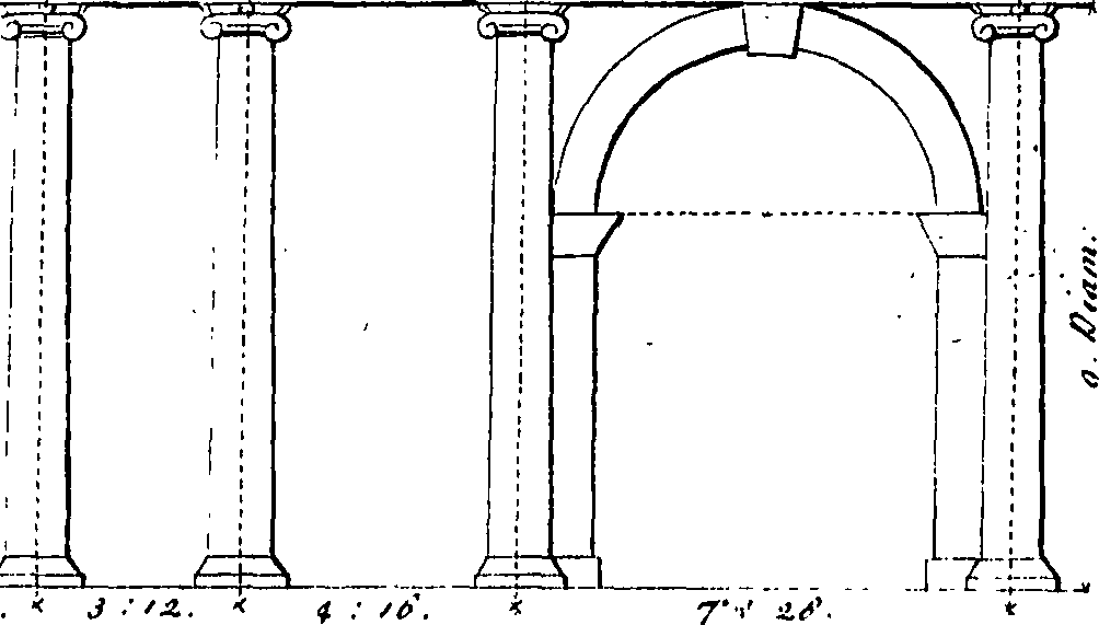 088/088460030001080_0.png