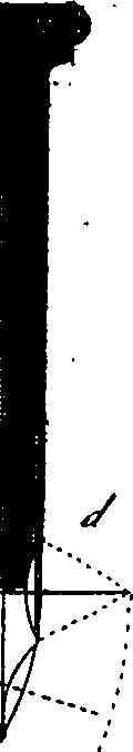 088/088460030001320_0.png