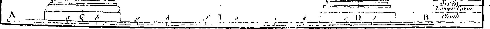 088/088460030001390_0.png