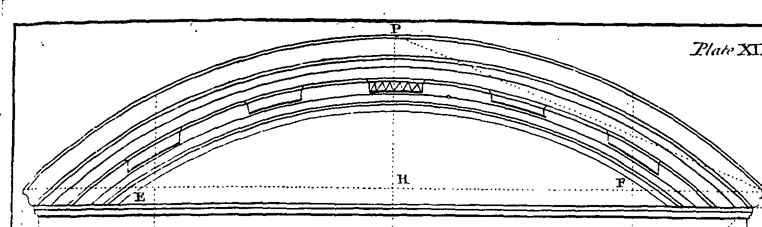 088/088460030001390_2.png