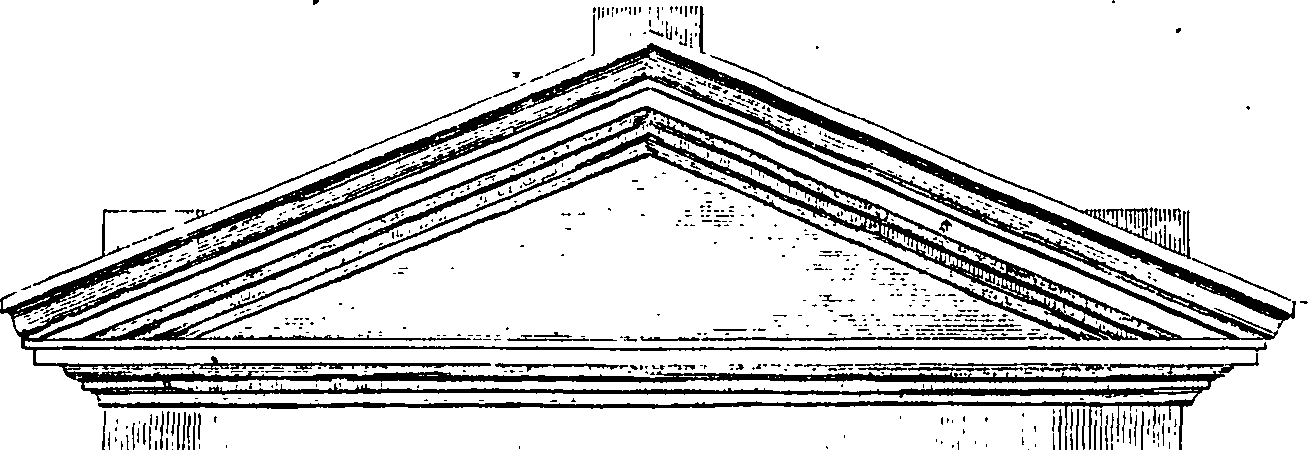 088/088460030001400_1.png