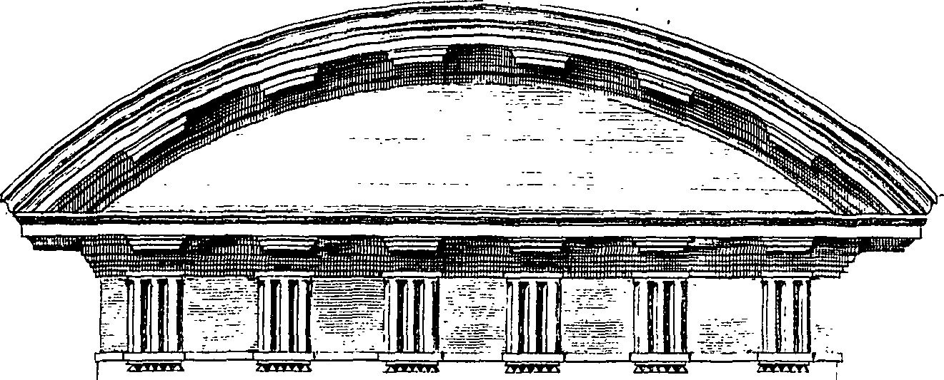 088/088460030001430_1.png