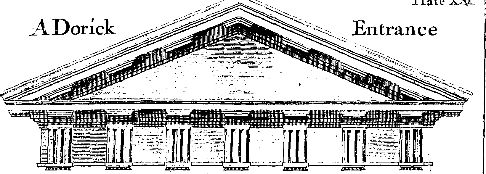 088/088460030001440_0.png