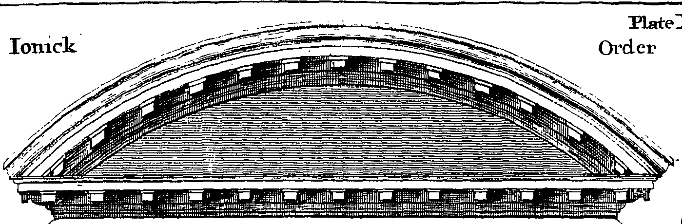 088/088460030001450_0.png