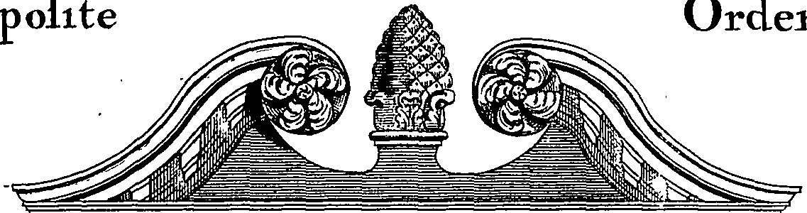 088/088460030001480_1.png